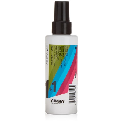 Yunsey Eleven + One Treatment 150ml