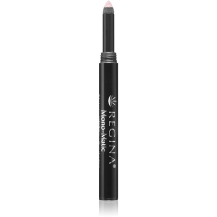 Regina Mono-Matic eyeshadow with applicator - Color 49, 0.8 g