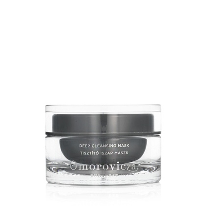 Omorovicza Deep Cleansing Mask 100ml