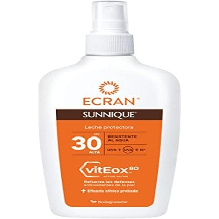 Ecran Spray Protector SPF 30 200ml