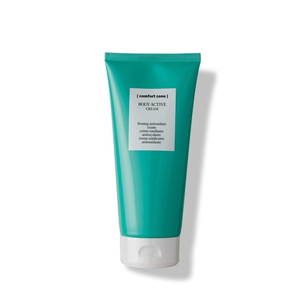 Body Active Cream 200ml