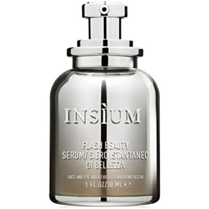 Flash Beauty Anti-Ageing Serum 30ml