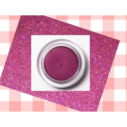 Shiseido Shimmering Cream Eye Color Rs318 Konpeito 6g