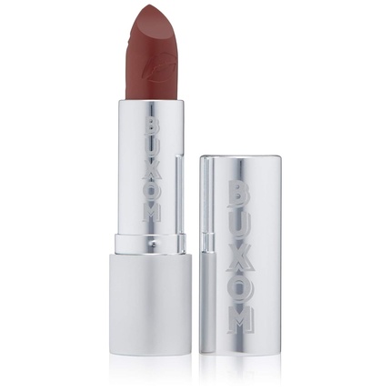 Buxom Full Force Plumping Lipstick Triple Thread