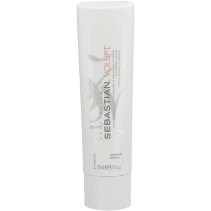 Sebastian Foundation Volupt Conditioner 250ml