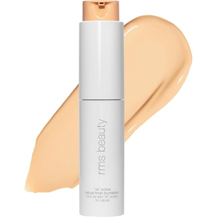 RMS Beauty Re Evolve Natural Finish Foundation 11.5 for Women 0.98oz