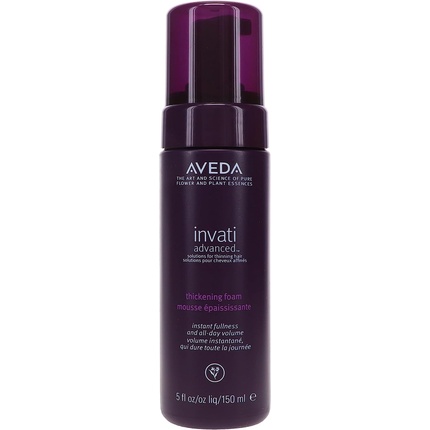 Aveda Invati Advanced Thickening Foam