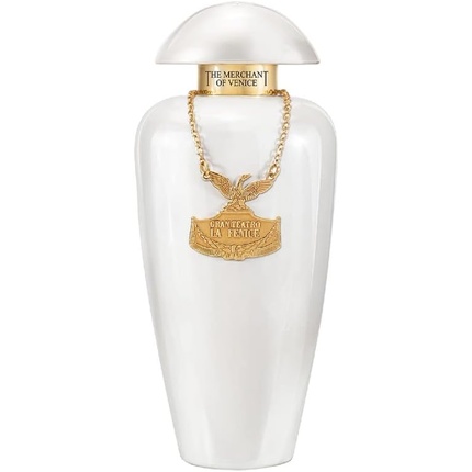 The Merchant of Venice My Pearls Eau De Parfum 100ml