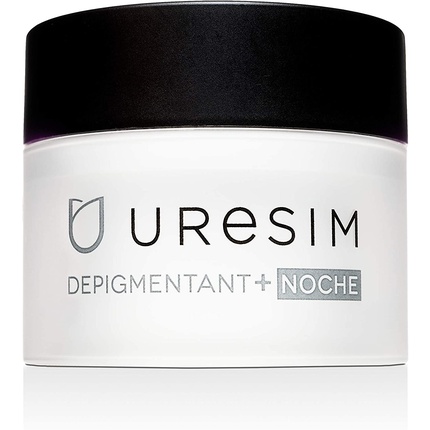 Uresim Depigmentant+ Night Cream Bicowhite 50ml