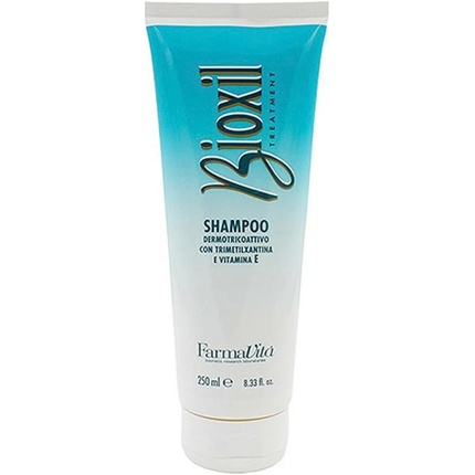 Farmavita Bioxil Shampoo 250ml