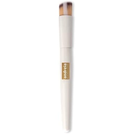 Andreia Professional Make Up Essentials Cream Contouring Brush