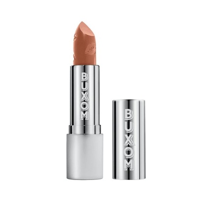 Buxom Full Force Plumping Lipstick - Fly Girl