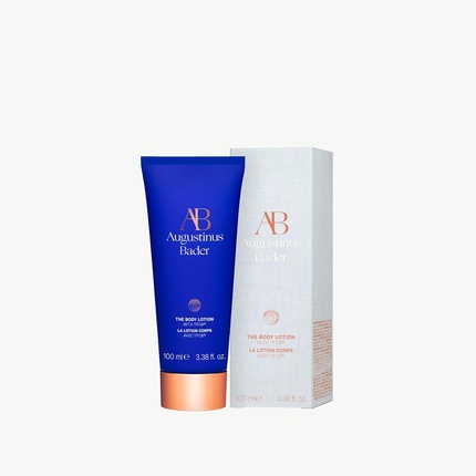 Augustinus Bader The Body Lotion 3.38 Fl Oz