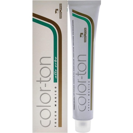 MAGIC TOUCH Color-Tone Tint 100ml All Shades