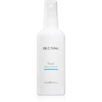 Farmasi Foot Deodorant Spray 115 ml - Refreshing