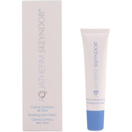 Skeyndor Eye Cream 15ml