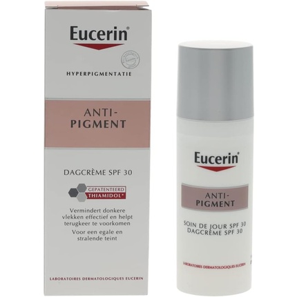 Eucerin Anti-Pigment Day Care SPF30 50ml