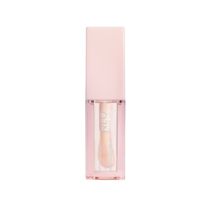 Lavera Oil Magic - 5 Ml