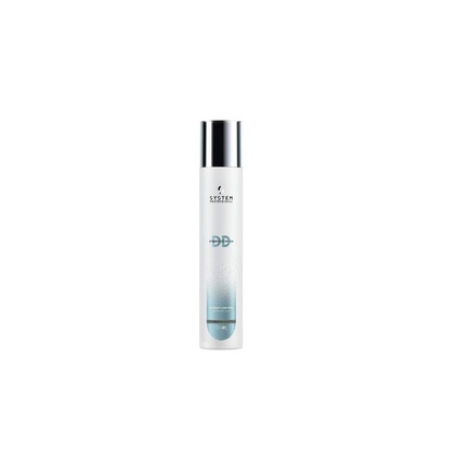 Wella SP Code Energy Control Hair Spray 300ml