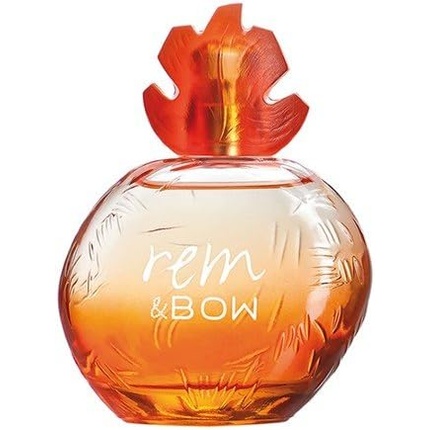 Reminiscence Fresh Water 50ml