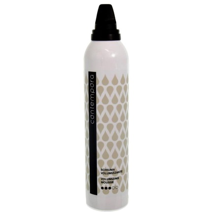 Contempora Volumizing Foam 300ml