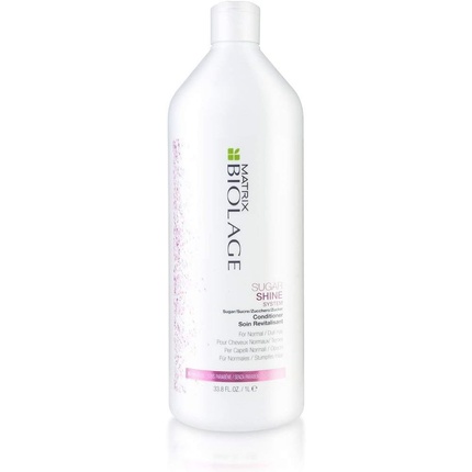 Matrix Biolage Sugar Shine System Conditioner 1000ml