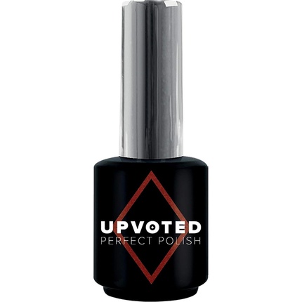 Nail Perfect #172 Pillow Talk