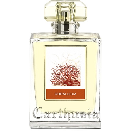 Carthusia Corallium 50ml