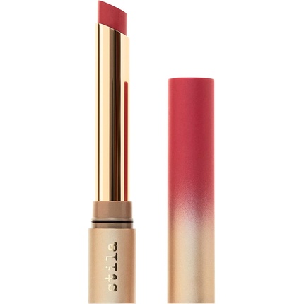 Stila Stay All Day Matte Lip Color Kiss & Makeup