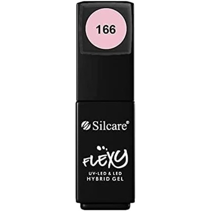 Flexy Hybrid Gel *166 4.5g