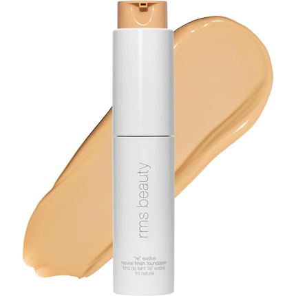 RMS Beauty Re Evolve Natural Finish Foundation 33 0.98oz