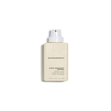 Kevin Murphy Hair Resort Spray Hair Spray