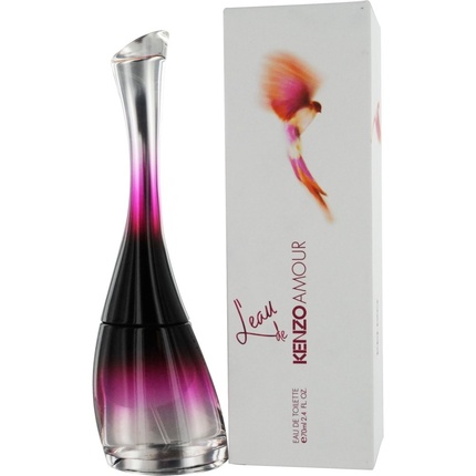 L'Eau De Kenzo Amour Eau de Toilette for Her 70ml
