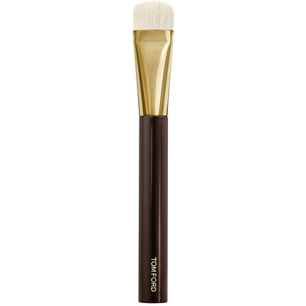 Tom Ford Cosmetic Makeup Brush 04 Shade And Illuminate Brush