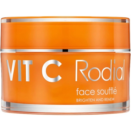 Rodial VIT C Face Soufflé 50ml