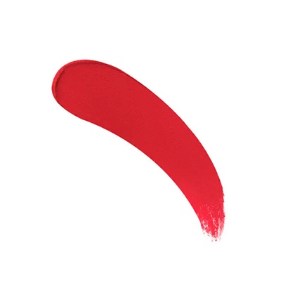 Make Up For Ever Rouge Artist Matte Liquid Lipstick - 45 Ml