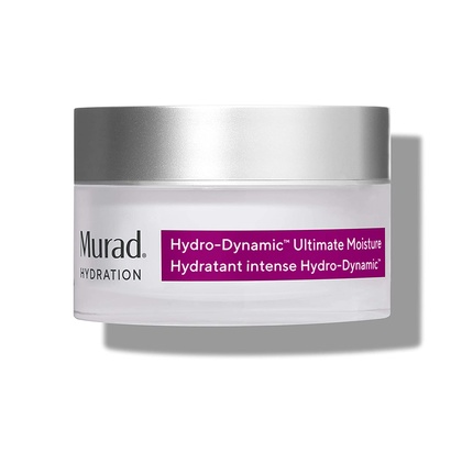 Murad Hydro-dynamic Ultimate Moisture 50ml