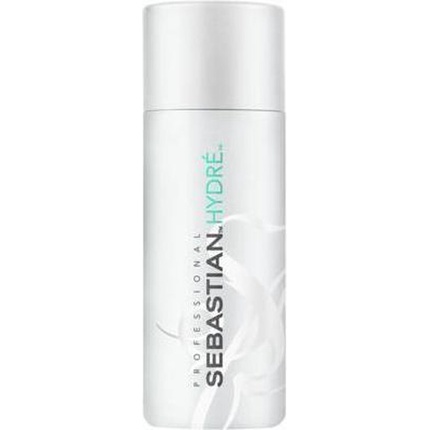 Sebastian Hydre Conditioner 50ml