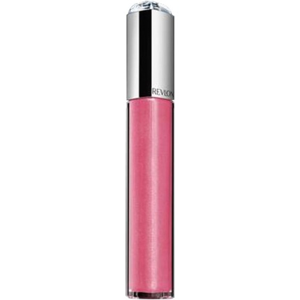 Revlon Ultra HD Lip Lacquer 520 Pink Sapphire 5.9ml