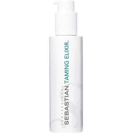 Sebastian Professional Taming Elixir Hair Serum 140ml