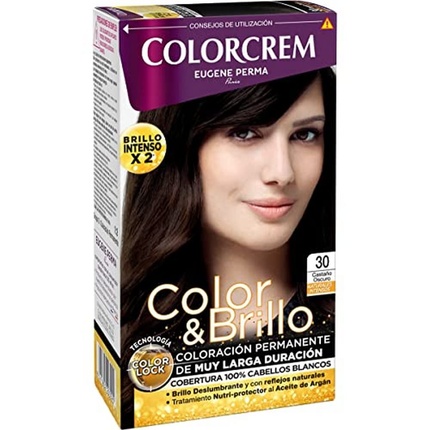 COLORCREM Color Accessories 200ml