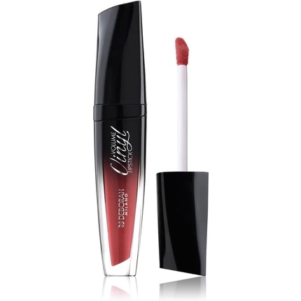 Volume Vinyl Lipstick Brick