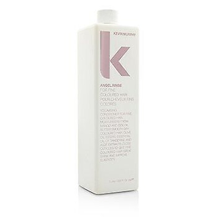 Kevin Murphy Angel Rinse Volumizing Conditioner