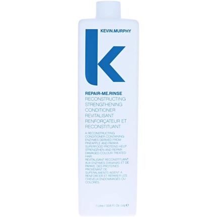 Kevin Murphy Repair Me Rinse Strengthening Conditioner 1000ml