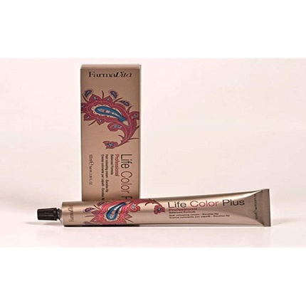 Farmavita Life Color Plus 4.52