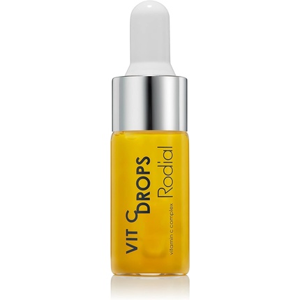 Rodial Vitamin C Drops Deluxe