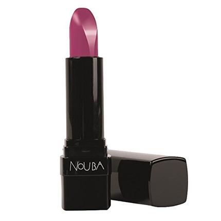NOUBA Velvet Touch Lipstick 25