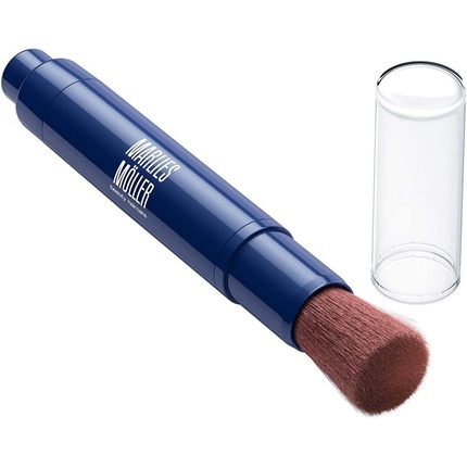 Marlies Moller Hairbrushes 100ml