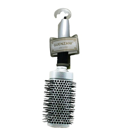 Brush with Rubber Grip