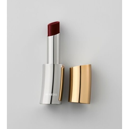 Byredo Mad Red Lipstick 3g Full Size Sealed New in Box